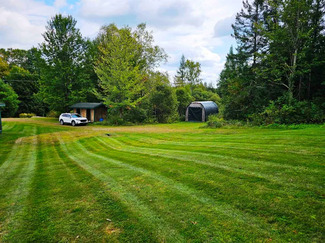 $325,000 | 2610 Highway 105, Derby, VT 05855