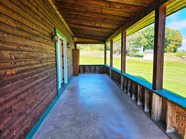 $325,000 | 2610 Highway 105, Derby, VT 05855