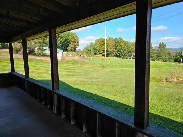 $325,000 | 2610 Highway 105, Derby, VT 05855