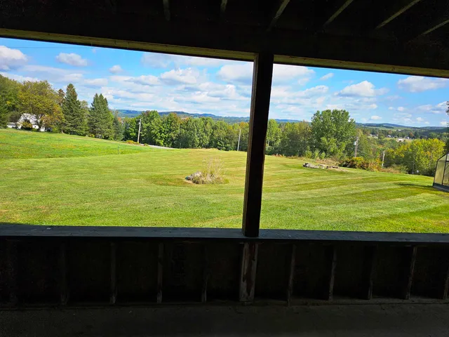 $325,000 | 2610 Highway 105, Derby, VT 05855