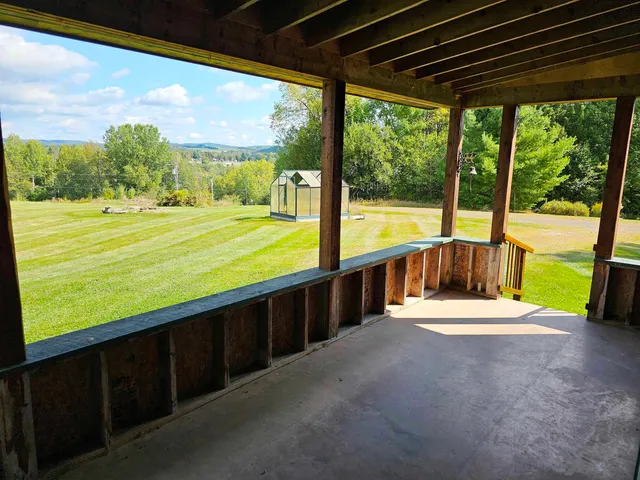$325,000 | 2610 Highway 105, Derby, VT 05855