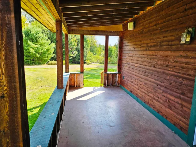 $325,000 | 2610 Highway 105, Derby, VT 05855