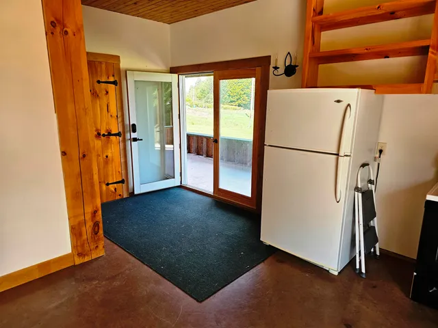 $325,000 | 2610 Highway 105, Derby, VT 05855