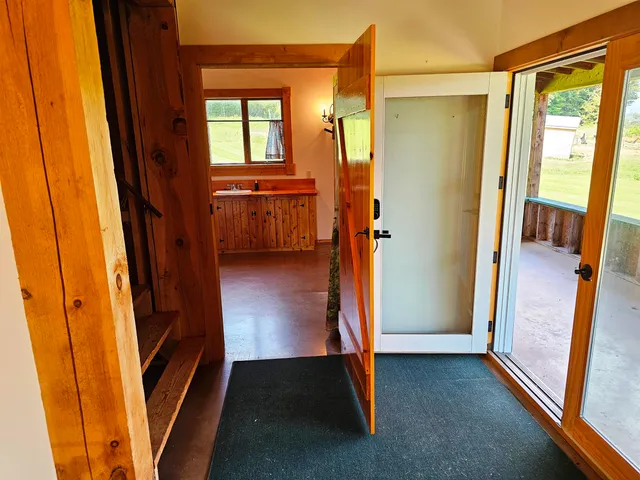 $325,000 | 2610 Highway 105, Derby, VT 05855