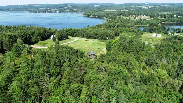 $325,000 | 2610 Highway 105, Derby, VT 05855