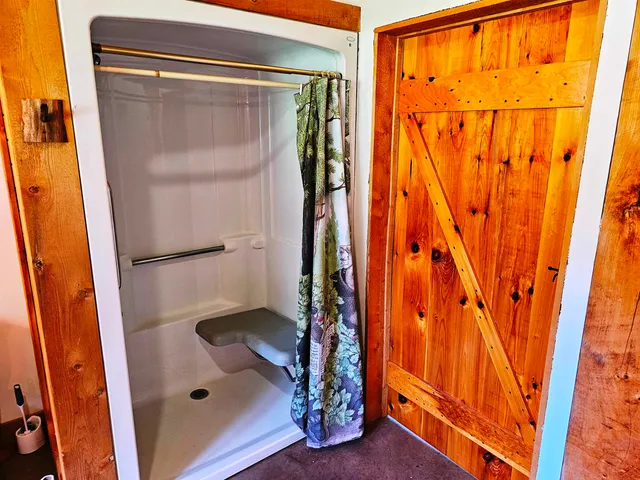 $325,000 | 2610 Highway 105, Derby, VT 05855