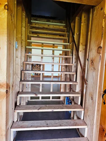 $325,000 | 2610 Highway 105, Derby, VT 05855