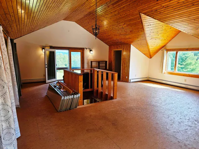 $325,000 | 2610 Highway 105, Derby, VT 05855