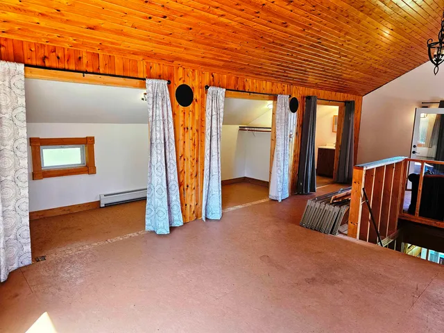 $325,000 | 2610 Highway 105, Derby, VT 05855