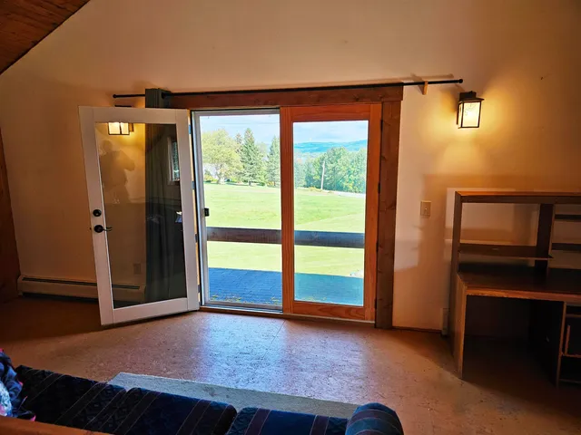 $325,000 | 2610 Highway 105, Derby, VT 05855