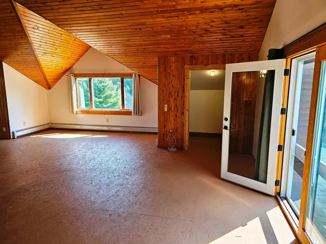 $325,000 | 2610 Highway 105, Derby, VT 05855