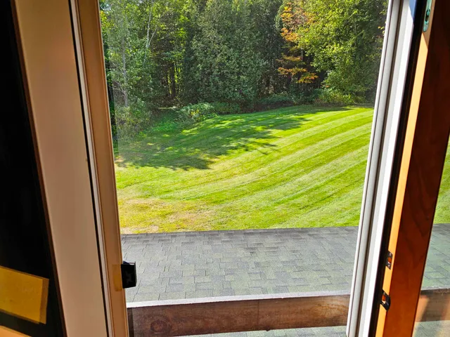 $325,000 | 2610 Highway 105, Derby, VT 05855