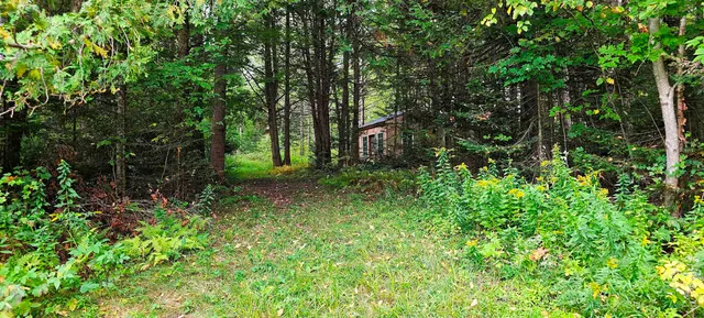 $325,000 | 2610 Highway 105, Derby, VT 05855