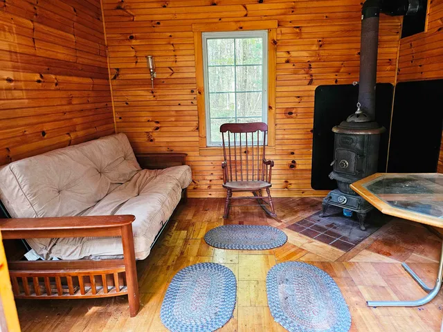 $325,000 | 2610 Highway 105, Derby, VT 05855