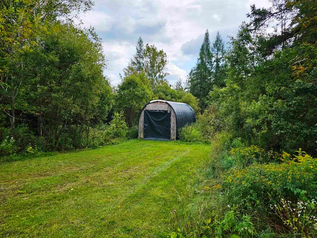 $325,000 | 2610 Highway 105, Derby, VT 05855