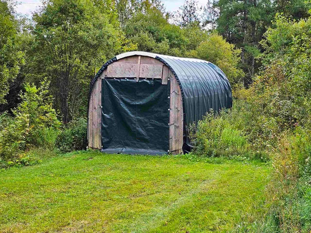 $325,000 | 2610 Highway 105, Derby, VT 05855