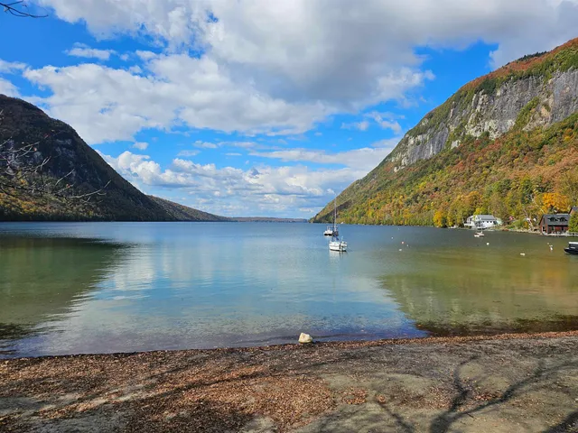 $325,000 | 2610 Highway 105, Derby, VT 05855