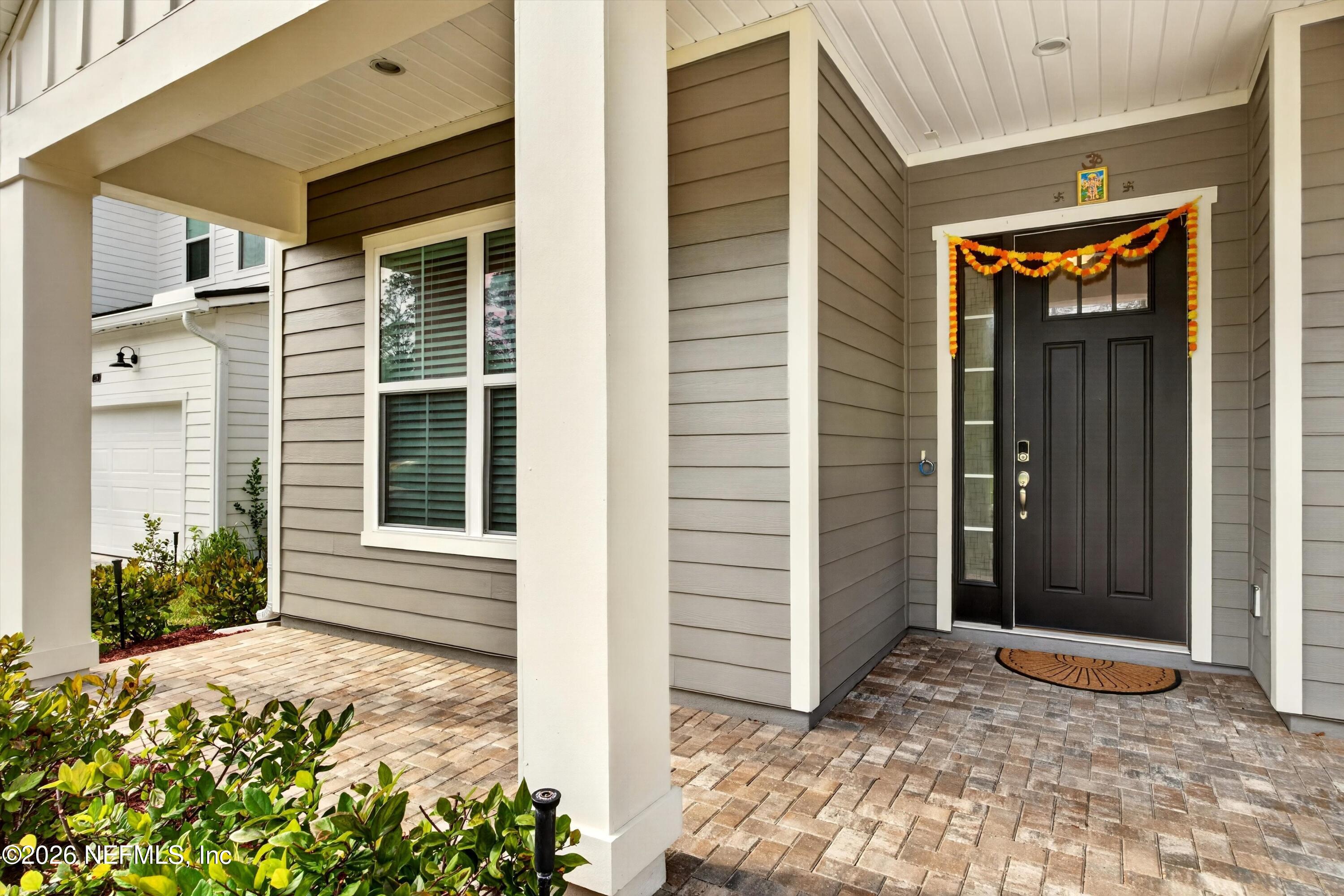 272 Wye Road St. Johns, FL 32259 - Photo 14 of 45 05-272 Wye Rd (156)