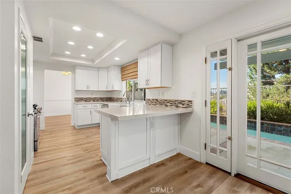 $5,350 | 26631 Brandon, Mission Viejo, CA 92692