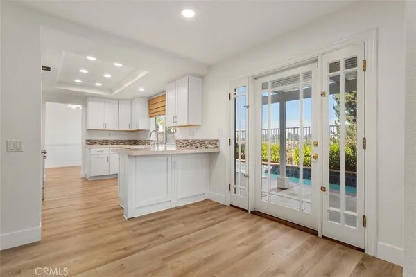 $5,350 | 26631 Brandon, Mission Viejo, CA 92692