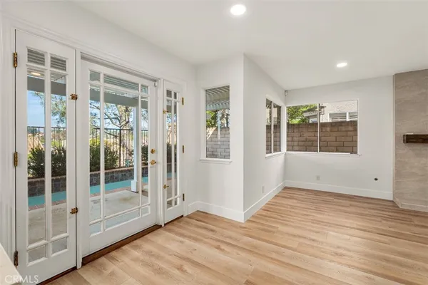 $5,350 | 26631 Brandon, Mission Viejo, CA 92692