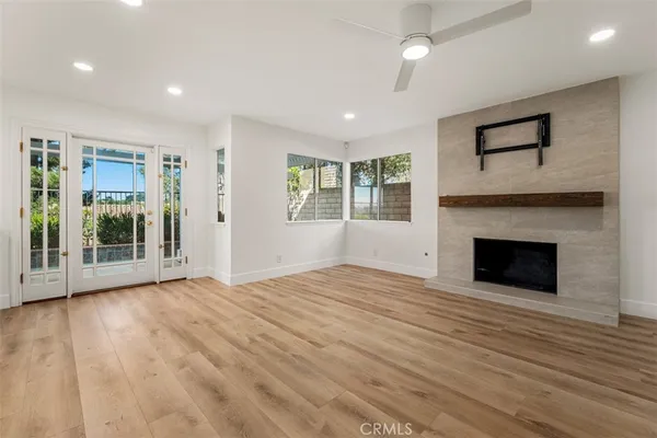 $5,350 | 26631 Brandon, Mission Viejo, CA 92692