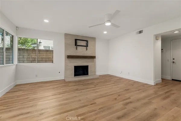 $5,350 | 26631 Brandon, Mission Viejo, CA 92692