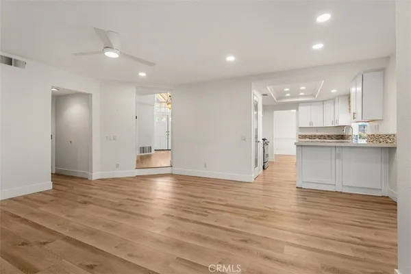 $5,350 | 26631 Brandon, Mission Viejo, CA 92692