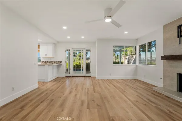 $5,350 | 26631 Brandon, Mission Viejo, CA 92692