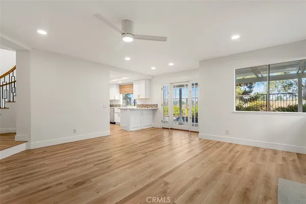 $5,350 | 26631 Brandon, Mission Viejo, CA 92692