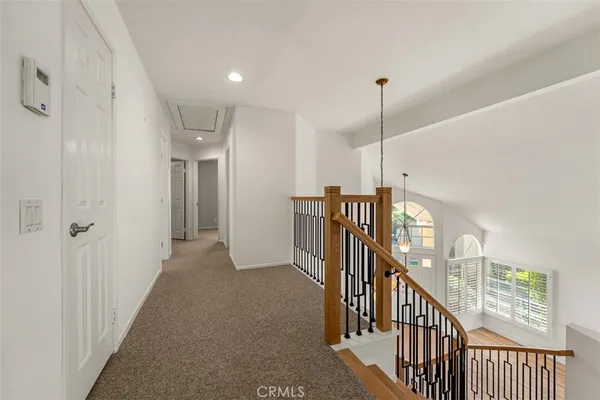 $5,350 | 26631 Brandon, Mission Viejo, CA 92692