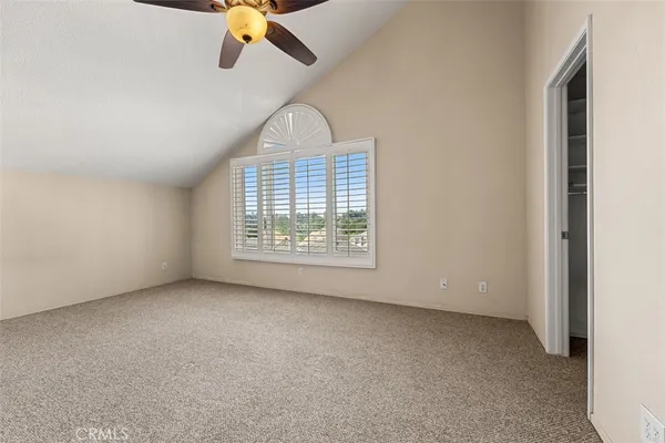 $5,350 | 26631 Brandon, Mission Viejo, CA 92692