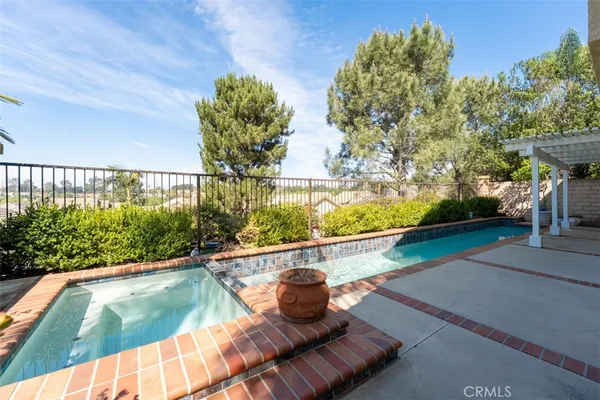 $5,350 | 26631 Brandon, Mission Viejo, CA 92692