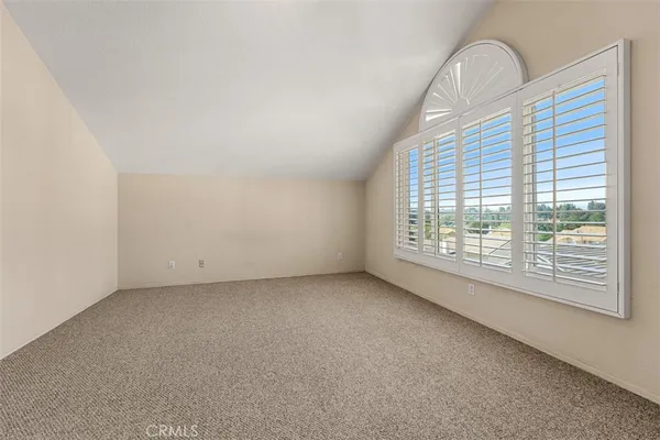 $5,350 | 26631 Brandon, Mission Viejo, CA 92692