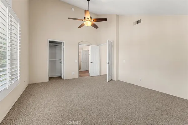 $5,350 | 26631 Brandon, Mission Viejo, CA 92692