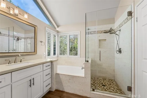 $5,350 | 26631 Brandon, Mission Viejo, CA 92692