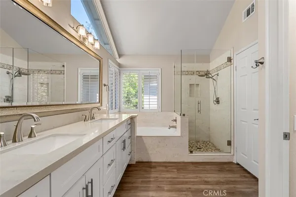 $5,350 | 26631 Brandon, Mission Viejo, CA 92692