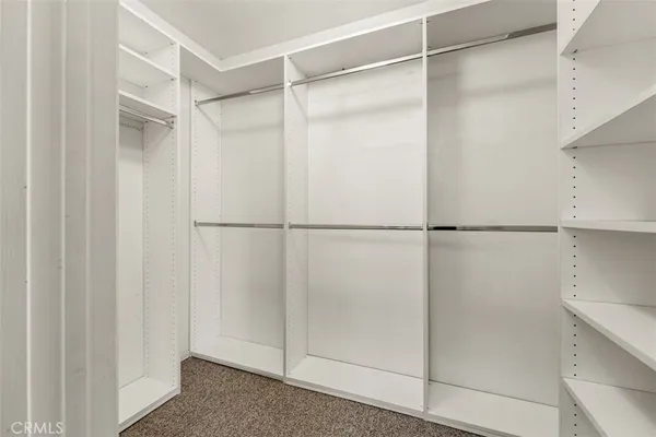 $5,350 | 26631 Brandon, Mission Viejo, CA 92692