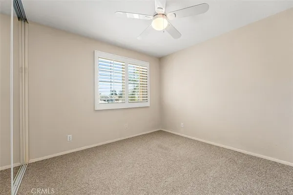 $5,350 | 26631 Brandon, Mission Viejo, CA 92692