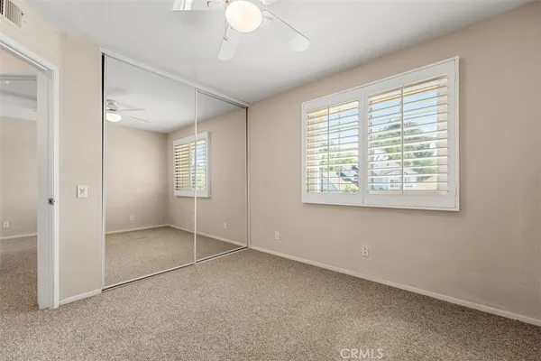 $5,350 | 26631 Brandon, Mission Viejo, CA 92692