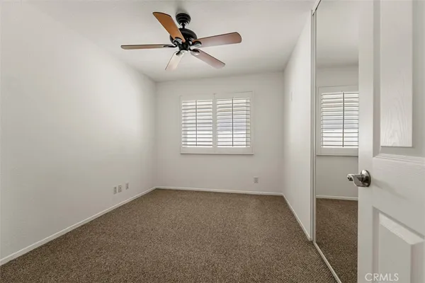 $5,350 | 26631 Brandon, Mission Viejo, CA 92692