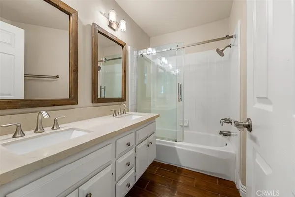 $5,350 | 26631 Brandon, Mission Viejo, CA 92692