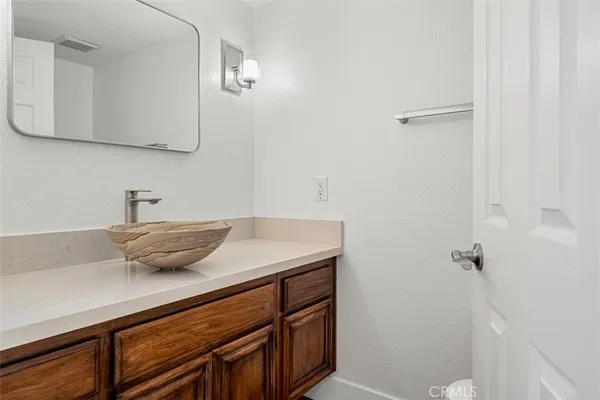 $5,350 | 26631 Brandon, Mission Viejo, CA 92692