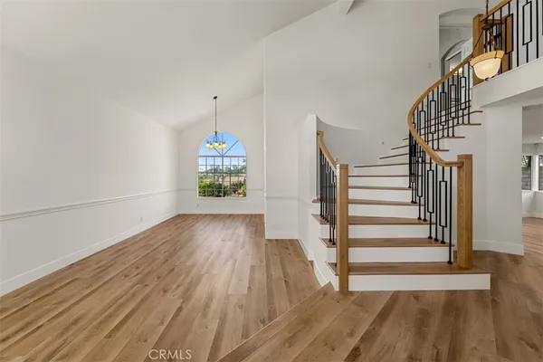 $5,350 | 26631 Brandon, Mission Viejo, CA 92692