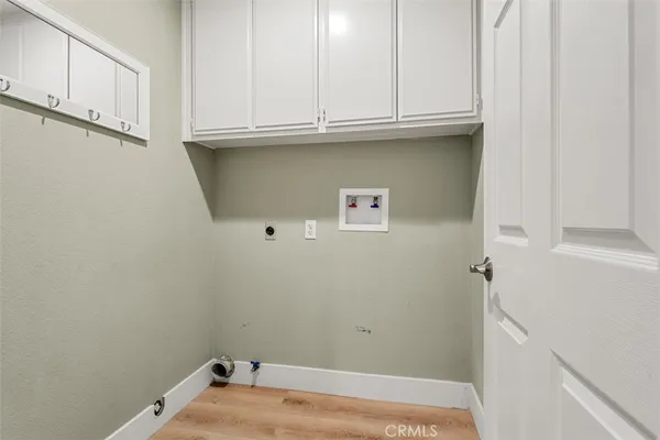 $5,350 | 26631 Brandon, Mission Viejo, CA 92692