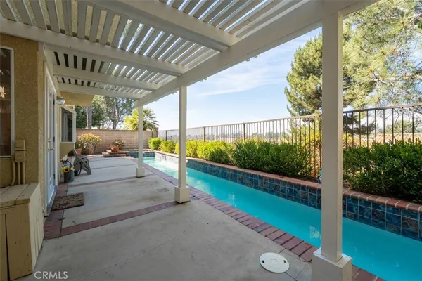 $5,350 | 26631 Brandon, Mission Viejo, CA 92692