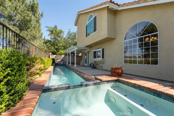 $5,350 | 26631 Brandon, Mission Viejo, CA 92692