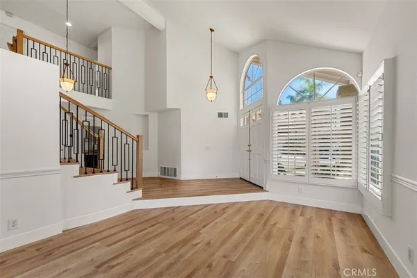 $5,350 | 26631 Brandon, Mission Viejo, CA 92692