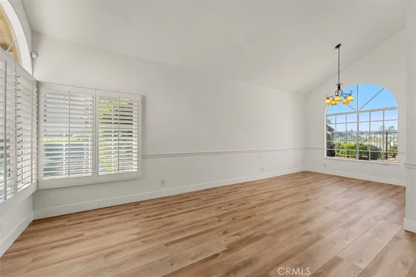 $5,350 | 26631 Brandon, Mission Viejo, CA 92692