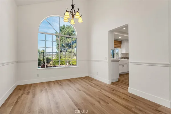 $5,350 | 26631 Brandon, Mission Viejo, CA 92692